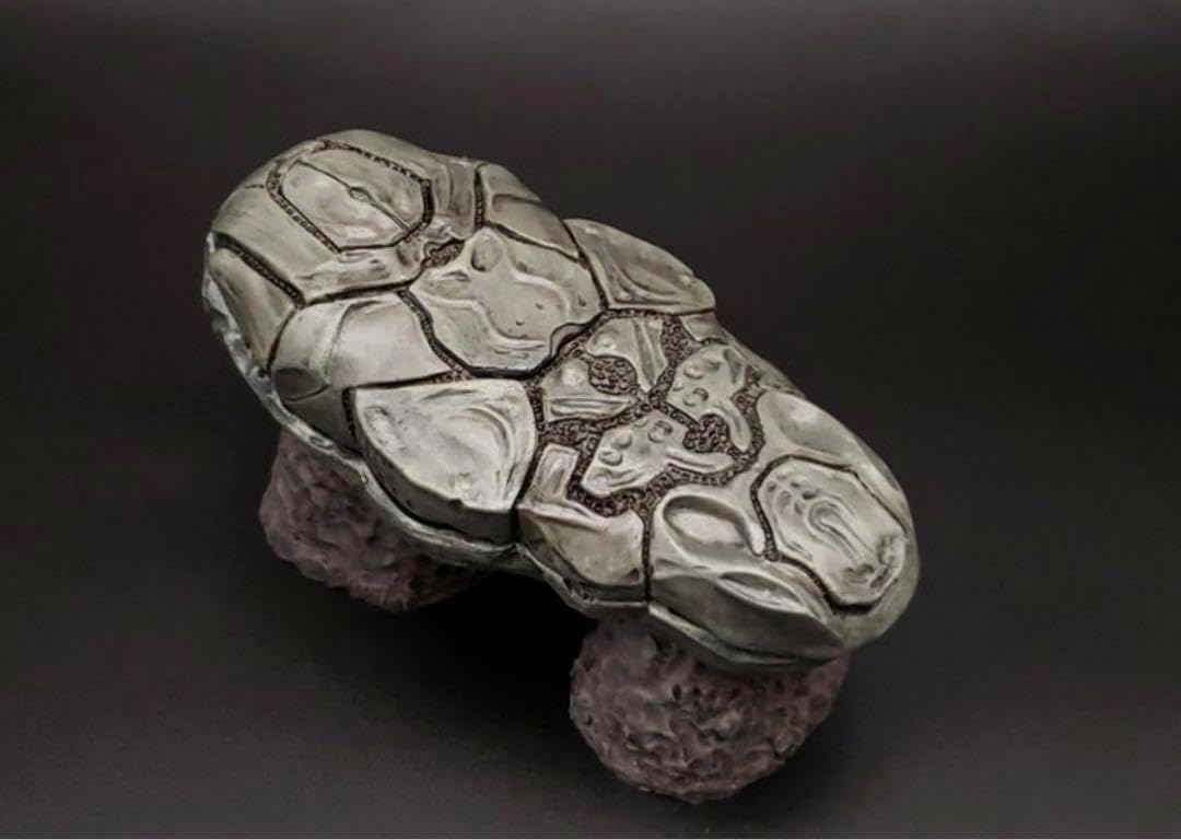 非売品未開封】FF11プレミアムMP3プレイヤー 2025年最新】ff11の人気